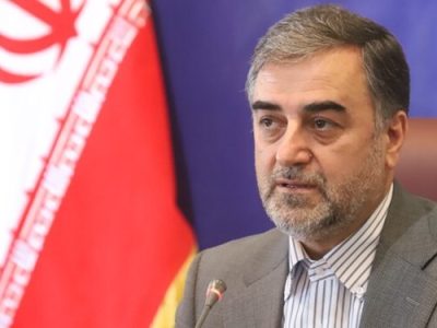 «دیپلماسی اقتصادی» اولویت دولت سیزدهم در مازندران