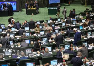 طرح جدیدی برای حجاب و عفاف در دستورکار مجلس نیست