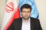 دفتر سرمایه‌گذاری غرب مازندران در چالوس افتتاح می‌شود