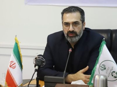 ساماندهی پسماند ساحلی مازندران دارای برنامه است