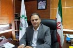 هچیرود فرصت های سرمایه گذاری بیشماری در ساحل دریای خزر دارد