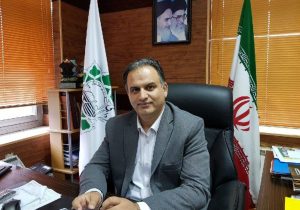 هچیرود فرصت های سرمایه گذاری بیشماری در ساحل دریای خزر دارد