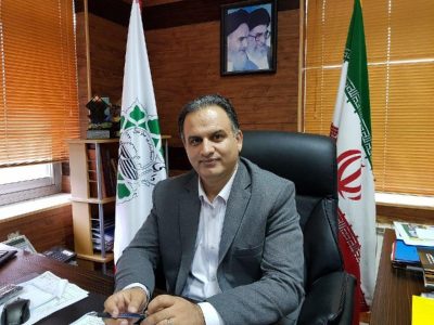 هچیرود فرصت های سرمایه گذاری بیشماری در ساحل دریای خزر دارد