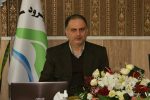 محدودیت احداث ساختمان های بلندمرتبه در شمال کشور برداشته شود