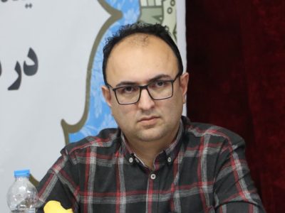 ضرورت تشکیل فراکسیون مطبوعات و رسانه ها در مجلس دوازدهم