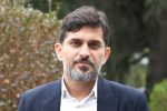 تصفیه خانه شیرابه نیروگاه زباله سوز نوشهر در یک قدمی افتتاح