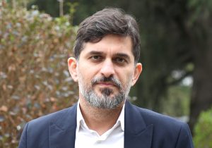 تصفیه خانه شیرابه نیروگاه زباله سوز نوشهر در یک قدمی افتتاح