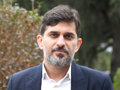 تصفیه خانه شیرابه نیروگاه زباله سوز نوشهر در یک قدمی افتتاح