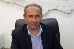 شما نمیتوانید معجزه کنید / این استان را یک کالبد انسانی ببینید