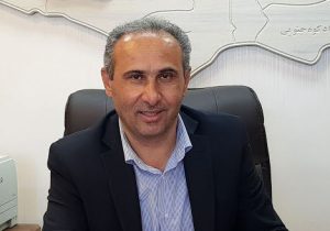 شما نمیتوانید معجزه کنید / این استان را یک کالبد انسانی ببینید