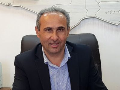 شما نمیتوانید معجزه کنید / این استان را یک کالبد انسانی ببینید