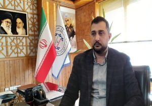 بیشترین پروژه های عمرانی چالوس در این دوره چهار ساله انجام شد