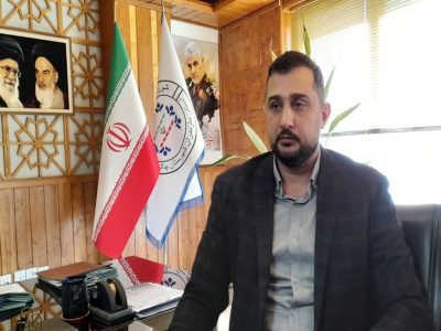 بیشترین پروژه های عمرانی چالوس در این دوره چهار ساله انجام شد