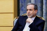 تعطیلی کنسولگری های ایران در آلمان تحریمی علیه ایرانیان مقیم آن کشور است