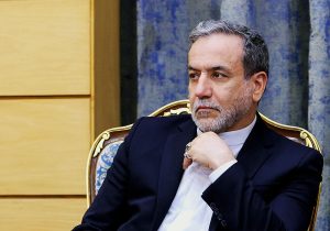 تعطیلی کنسولگری های ایران در آلمان تحریمی علیه ایرانیان مقیم آن کشور است