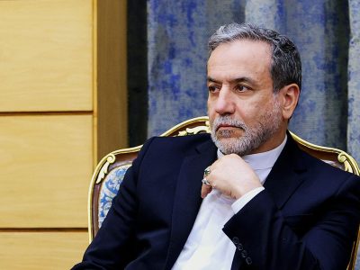 تعطیلی کنسولگری های ایران در آلمان تحریمی علیه ایرانیان مقیم آن کشور است