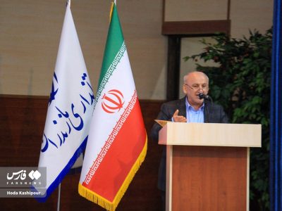 توسعه همه‌جانبه مازندران را باجدیت دنبال می‌کنم