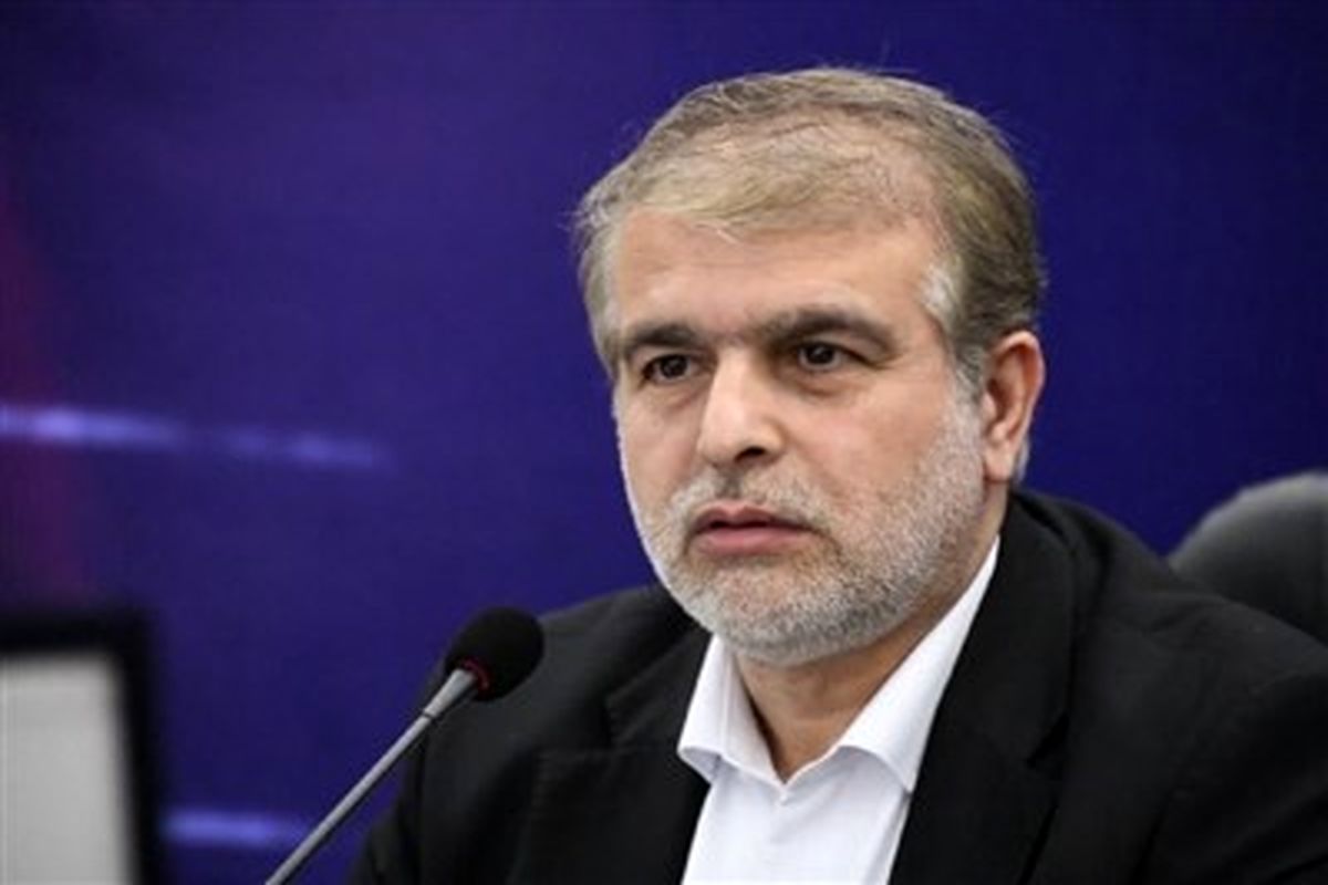 دستگاه قضایی حامی مدیران قانونمدار دستگاه قضایی حامی مدیران قانونمدار