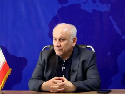 مازندران نیازمند جهش سرمایه گذاری است