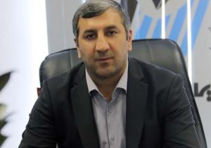 ضریب صادرات محصولات صنایع دستی مازندران ارتقا یابد