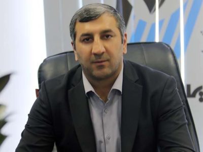 ضریب صادرات محصولات صنایع دستی مازندران ارتقا یابد