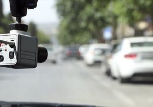 ۸ سامانه هوشمند در راه های مازندران راه اندازی شد