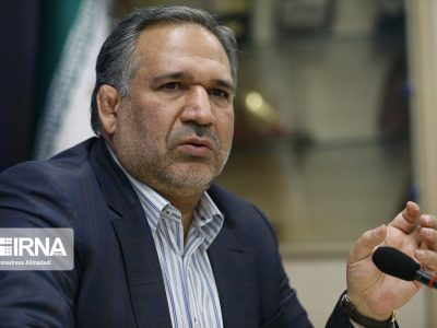 واردات بی رویه چای و برنج به تولیدکنندگان آسیب زد