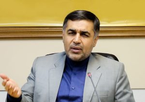 چرا اسد سقوط کرد