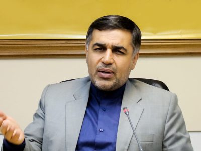 چرا اسد سقوط کرد