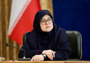 سفر به جمهوری آذربایجان؛ تقویت مسیر اعتماد و هم‌افزایی منطقه‌ای و همسایگی