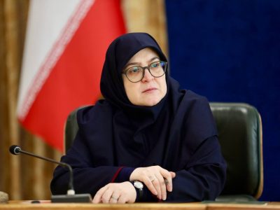 سفر به جمهوری آذربایجان؛ تقویت مسیر اعتماد و هم‌افزایی منطقه‌ای و همسایگی