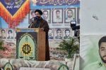 جاده چالوس گره کور ترافیکی که نیازمند تدبیر ملی است