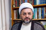از گِردآبِ دروغ و فریب فاصله بگیریم