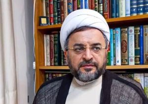 از گِردآبِ دروغ و فریب فاصله بگیریم