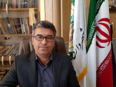 پارک جنگلی ۵۳ هکتاری در مرزن آباد احداث می شود