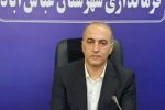 بهره برداری از ۱۵ پروژه در دهه فجر
