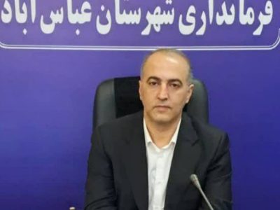 بهره برداری از ۱۵ پروژه در دهه فجر