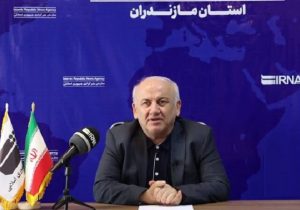 توجه به ظرفیت جامعه کارگری رکن توسعه پایدار است