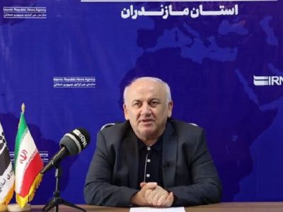 توجه به ظرفیت جامعه کارگری رکن توسعه پایدار است