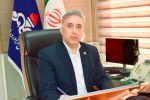 توزیع بیش از ۲۶میلیون لیتر سوخت کشاورزی در منطقه چالوس