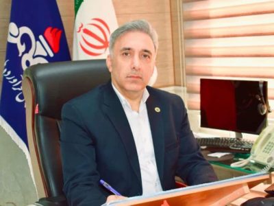 مشکلی در ذخیره سوخت غرب مازندران نداریم