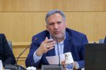 بهبود محیط کسب‌وکار و بازسازی نظام تأمین مالی راه تحقق شعار سال