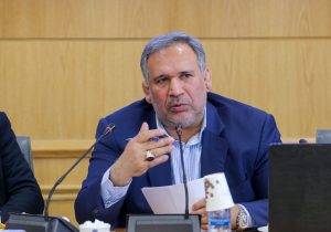 بهبود محیط کسب‌وکار و بازسازی نظام تأمین مالی راه تحقق شعار سال
