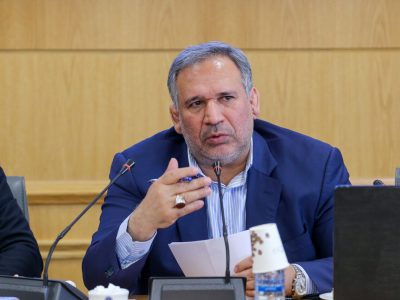 بهبود محیط کسب‌وکار و بازسازی نظام تأمین مالی راه تحقق شعار سال