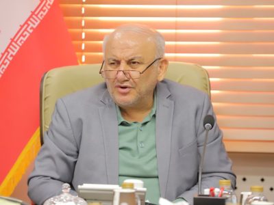 هیچ مدیری در مازندران حق شکایت از خبرنگاران را ندارد