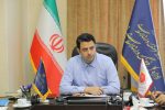 تجلیل از ۱۲ گنجینه زنده فرهنگ و هنر مازندران برگزار می‌شود