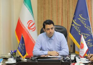 تجلیل از ۱۲ گنجینه زنده فرهنگ و هنر مازندران برگزار می‌شود