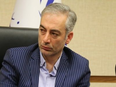 خواهرخواندگی هتل‌های تاریخی