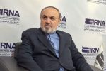 قطعی برق مانع خدمت‌ دستگاه‌ها به مردم نیست