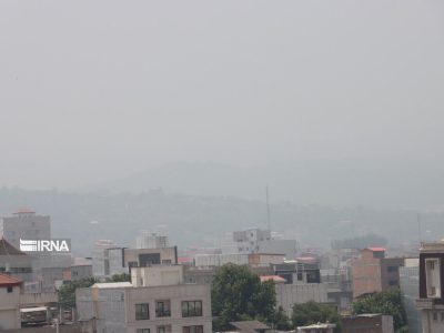 نفسِ مازندران به شماره افتاد